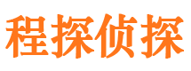 兴隆外遇调查取证